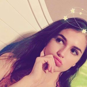 Meet your Posher, Rhyan